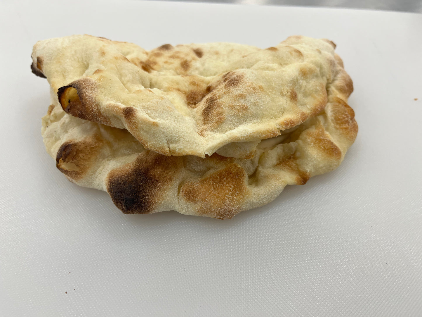 Pre-Baked "Sorriso" Perfect for Sandwiches/Calzone Case of 12