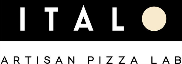 Italo Pizza Lab